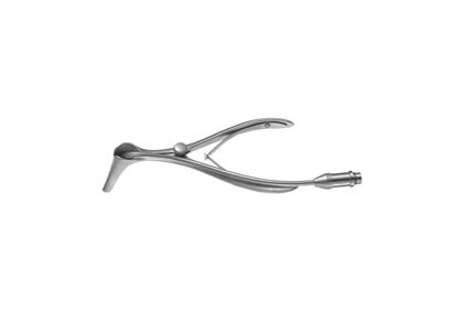 Integra # PM-4270FO