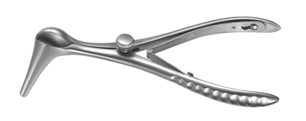 Integra # PM-4275