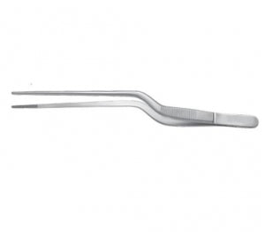 Integra # PM-4279