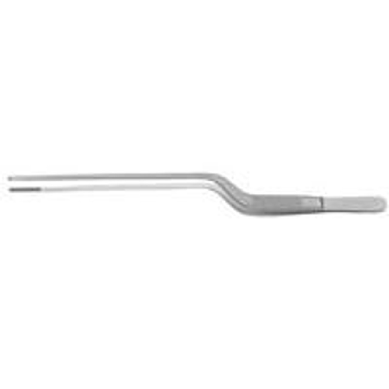 Integra # PM-4283