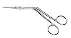 Integra # PM-4285