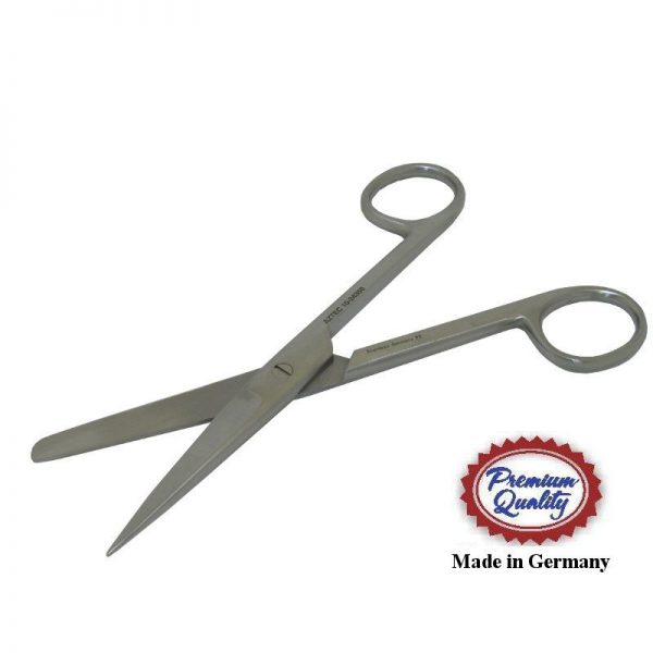 Integra # PM-4618