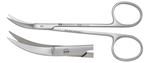 Integra # PM-4635