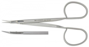 Integra # PM-4648