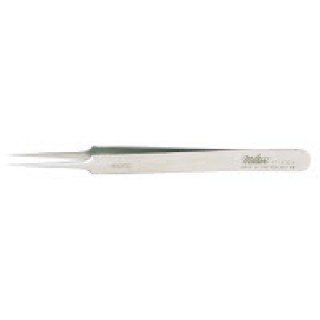 Integra # PM-4697