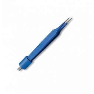 Integra # PM-4698