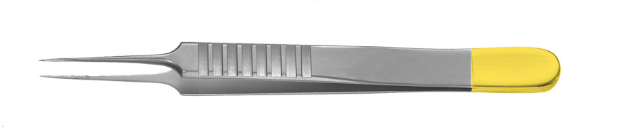 Integra # PM-4699