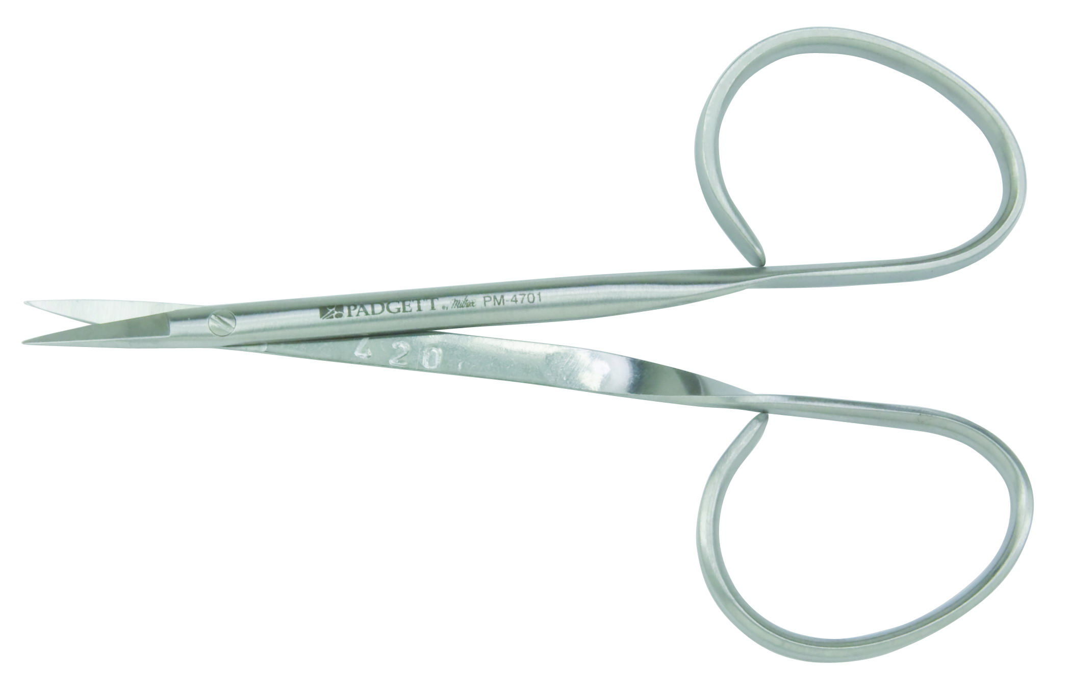 Integra # PM-4701