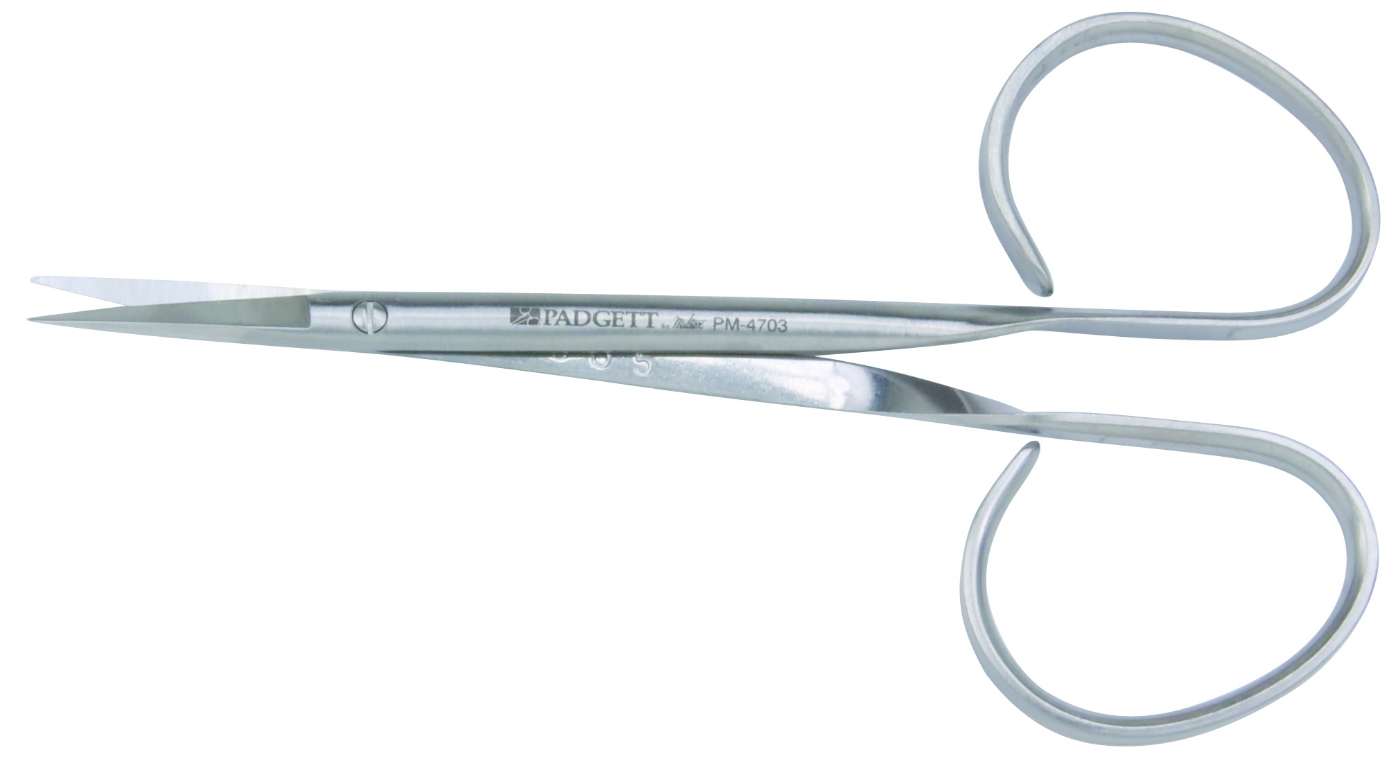 Integra # PM-4702