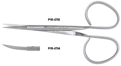 Integra # PM-4704