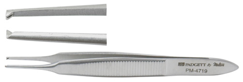 Integra # PM-4719