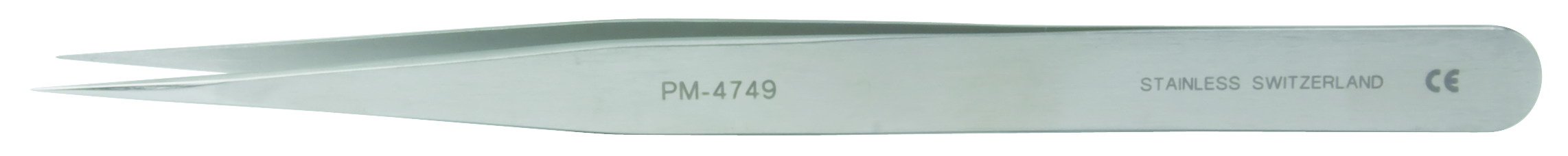 Integra # PM-4749