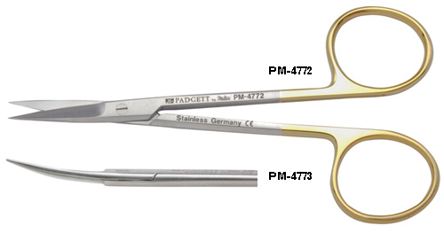 Integra # PM-4773