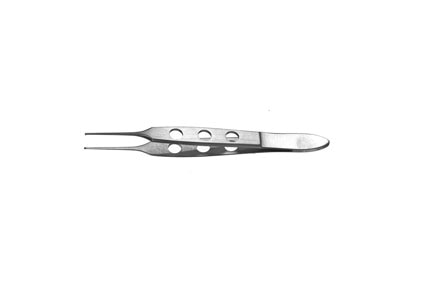 Integra # PM-4791