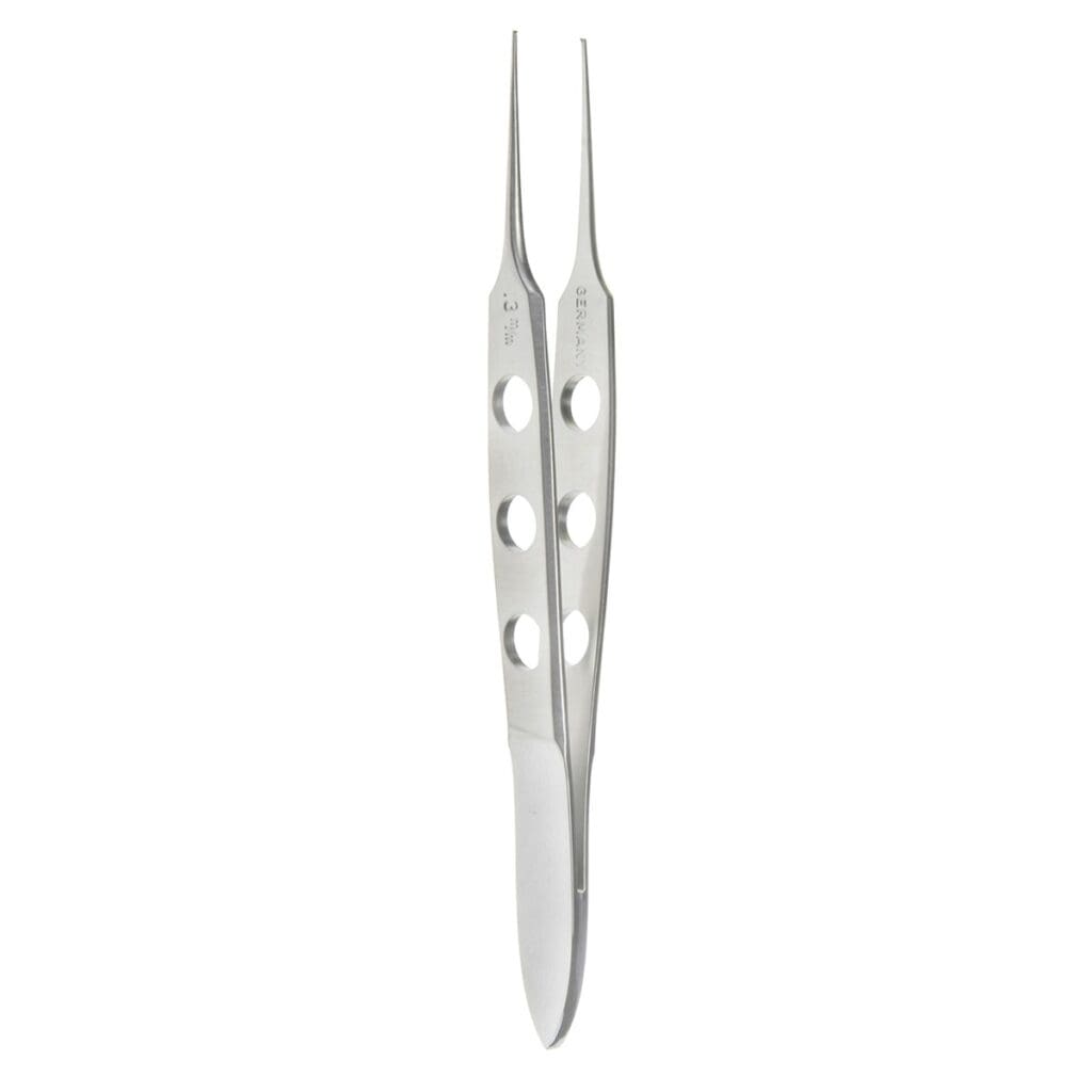 Integra # PM-4792