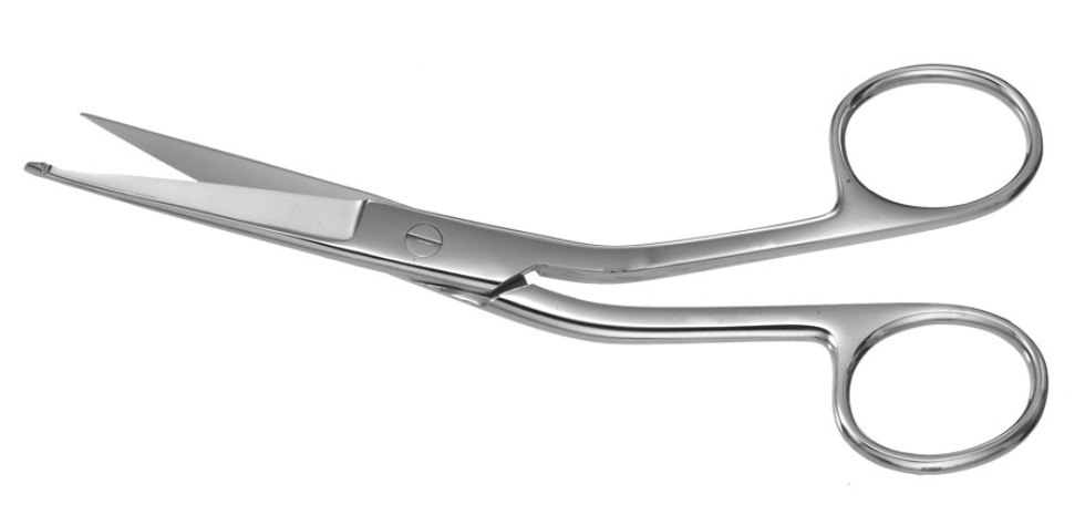 Integra # PM-4841