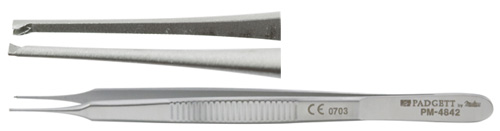 Integra # PM-4842