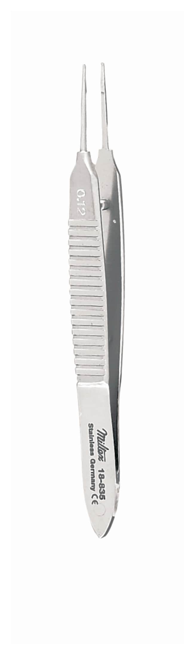 Integra # PM-4860