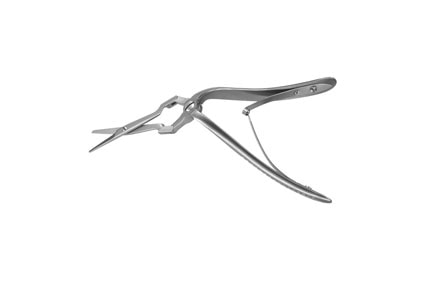 Integra # PM-4892