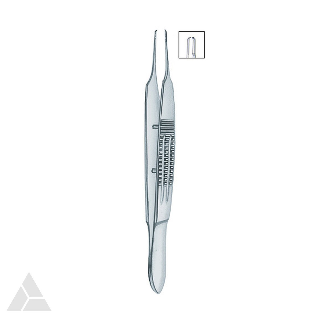 Integra # PM-4908