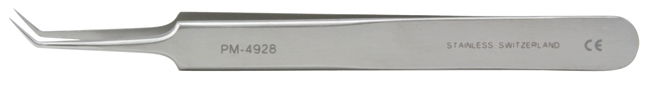 Integra # PM-4928