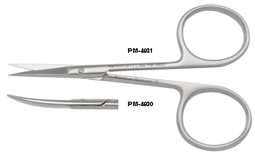 Integra # PM-4930