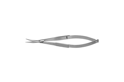 Integra # PM-4956