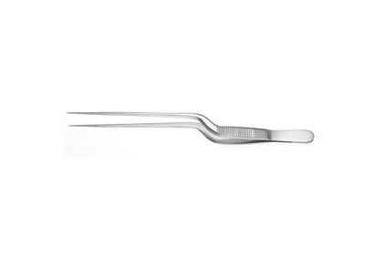 Integra # PM-4959