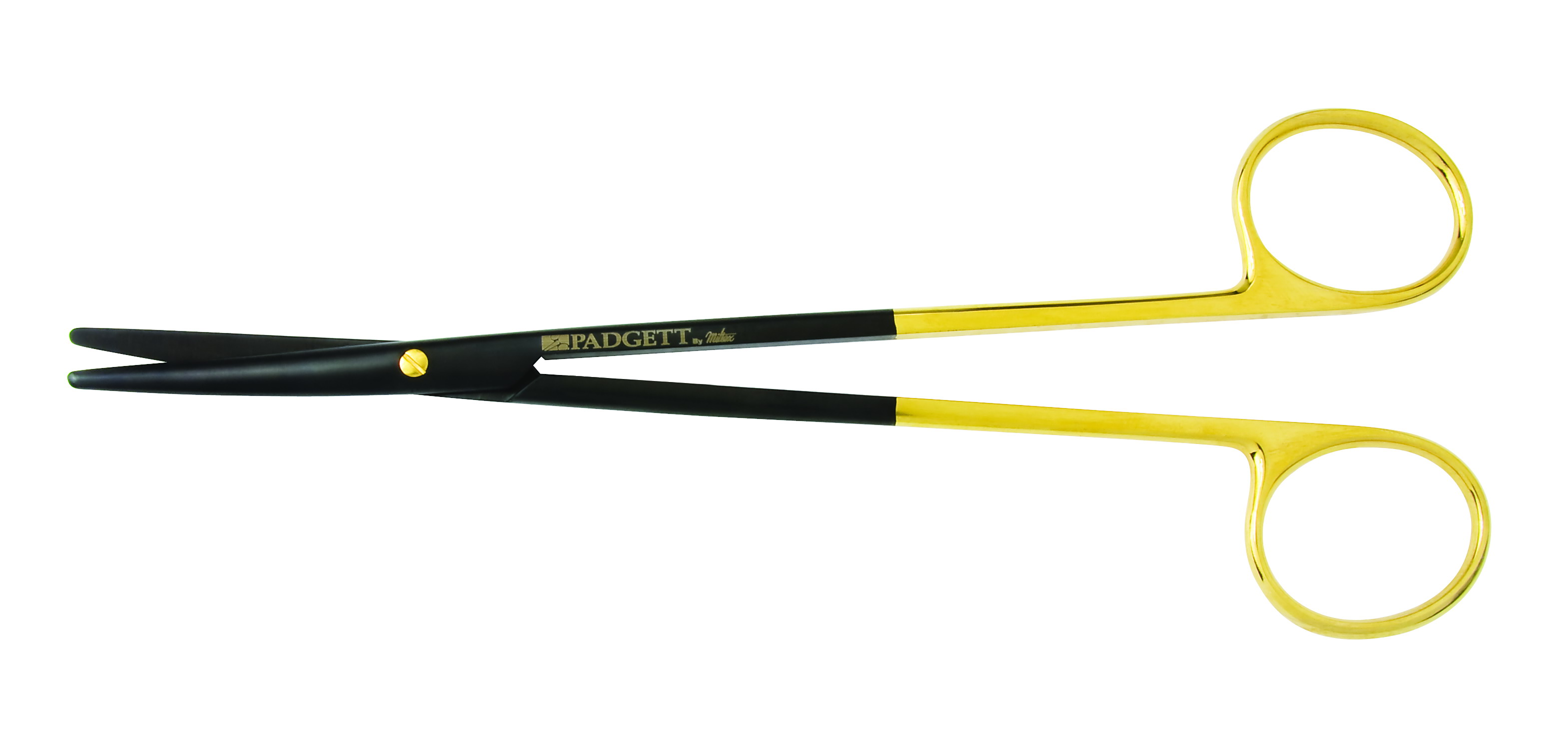 Integra # PM-5SC182CTC