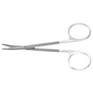 Integra # PM-5SC314CTC