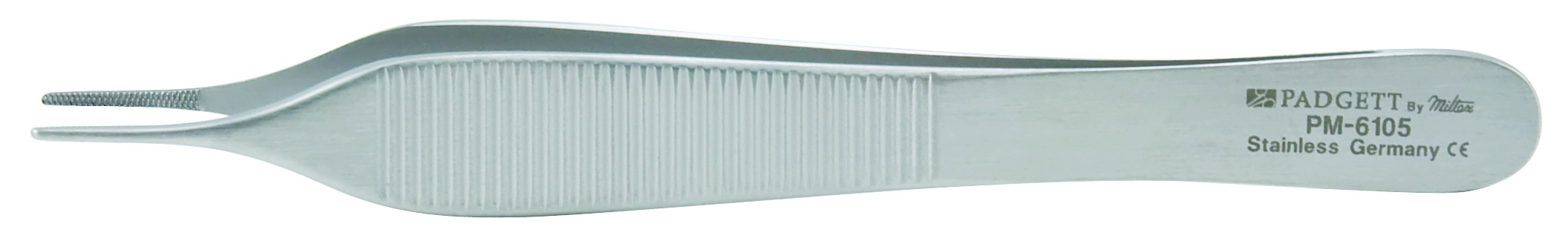 Integra # PM-6105