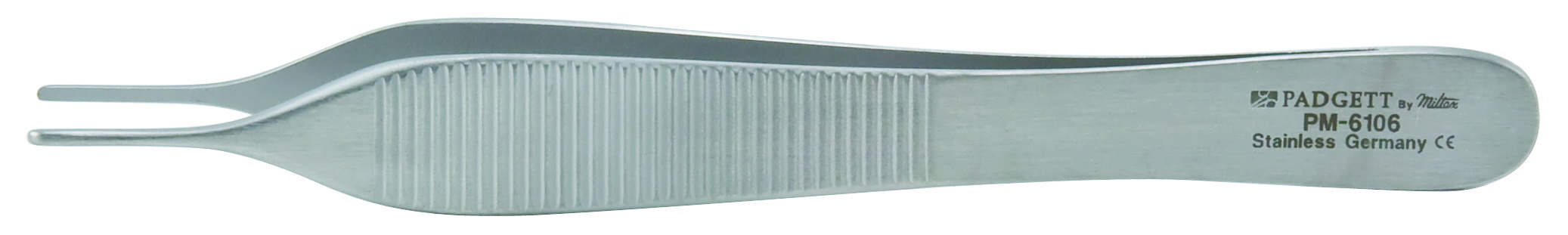 Integra # PM-6106