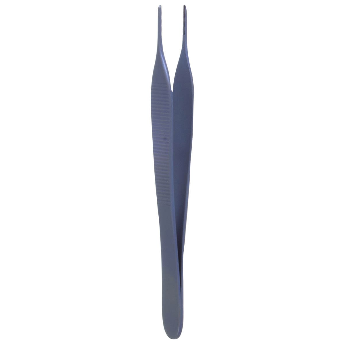 Integra # PM-6115
