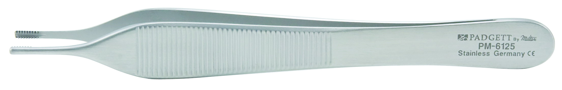 Integra # PM-6125