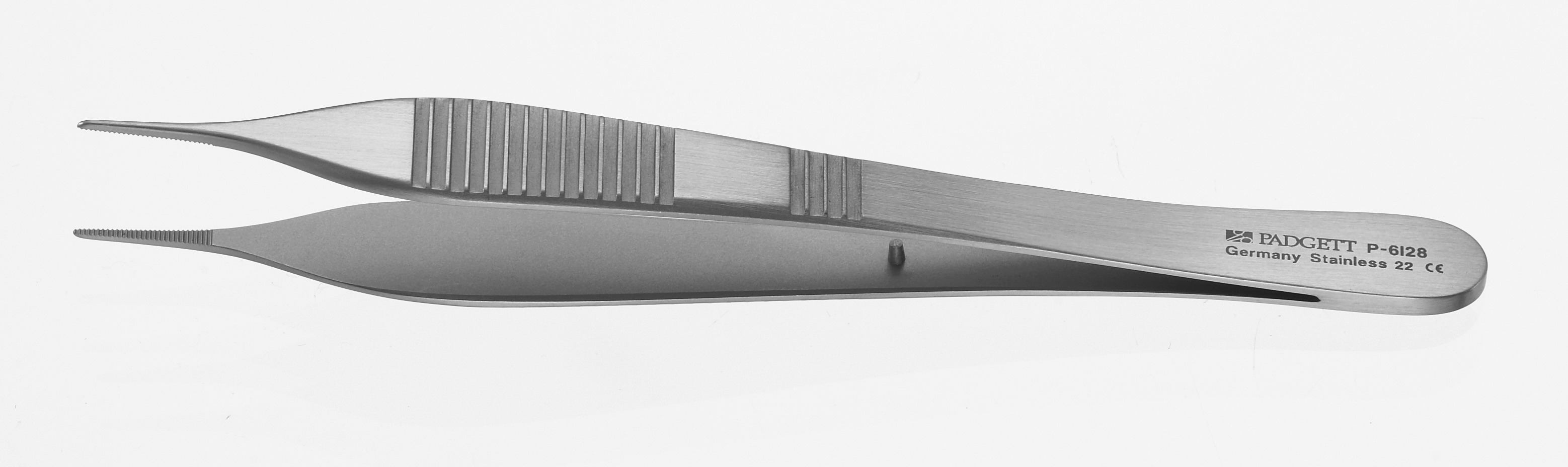 Integra # PM-6128