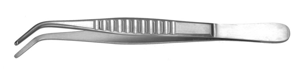 Integra # PM-6140