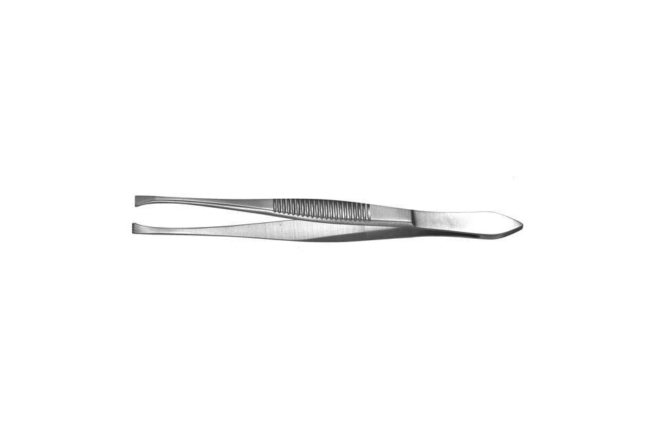 Integra # PM-6200