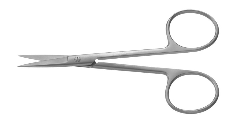 Integra # PM-6415