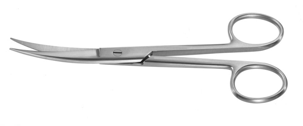 Integra # PM-6550