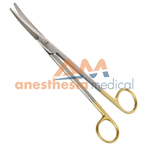 Integra # PM-6575