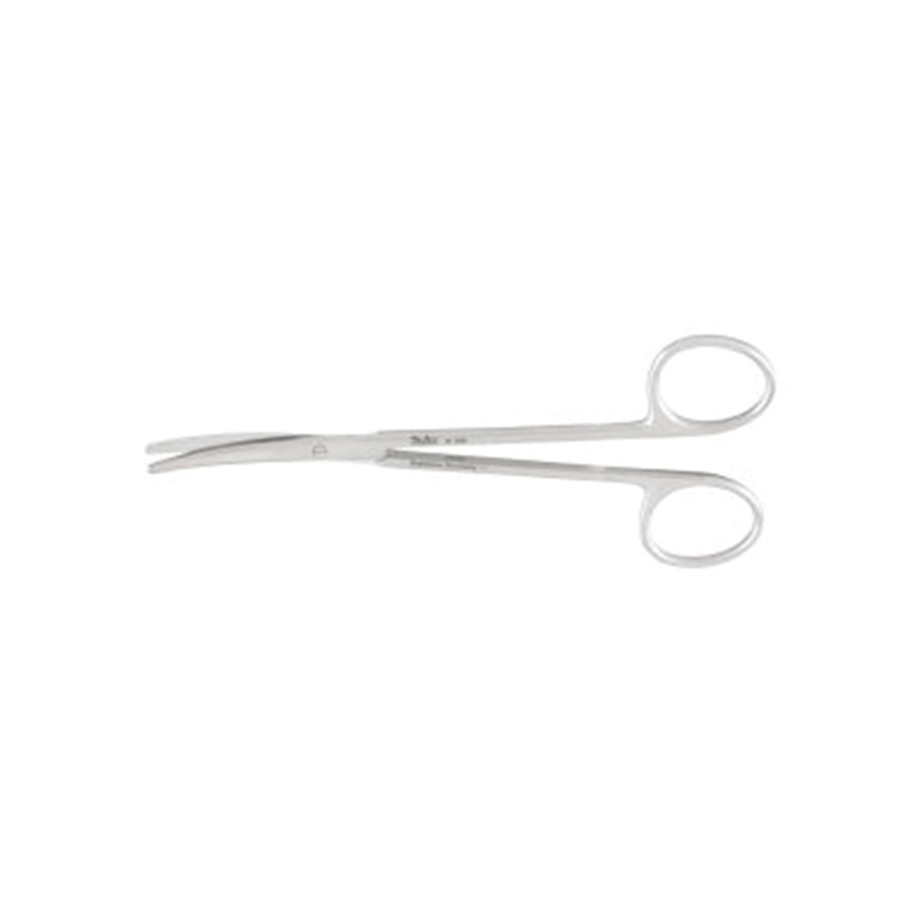 Integra # PM-6813TC