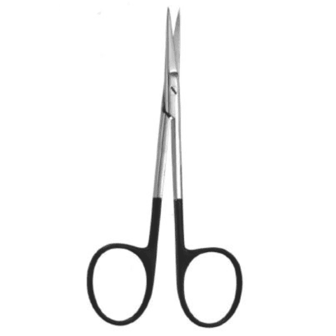 Integra # PM-6815