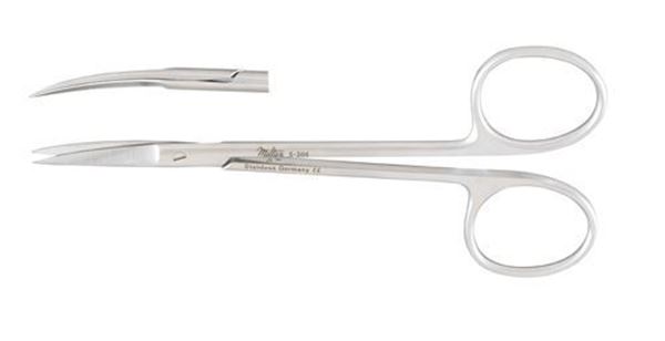 Integra # PM-6816