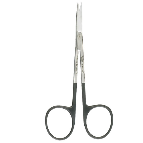 Integra # PM-6816TC