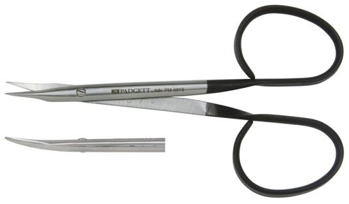 Integra # PM-6818