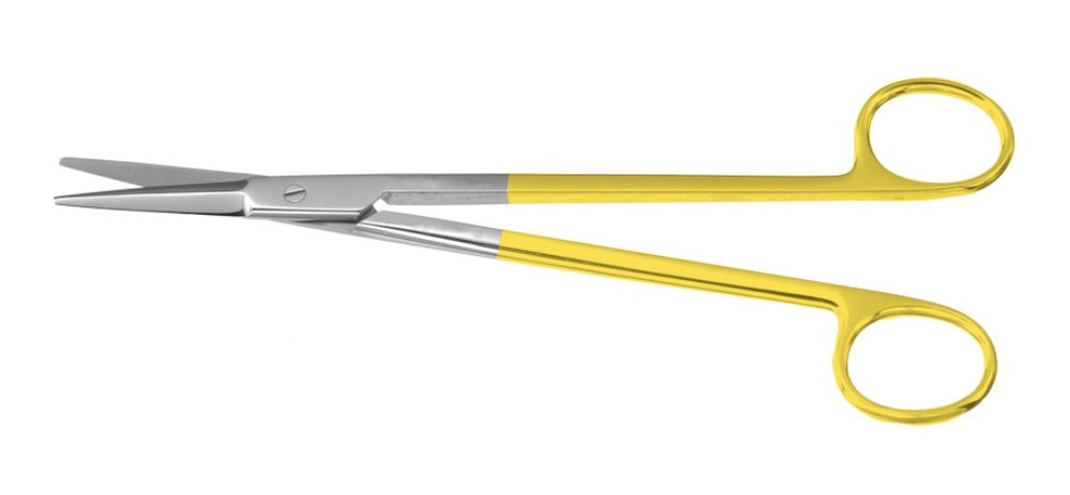 Integra # PM-6830TC