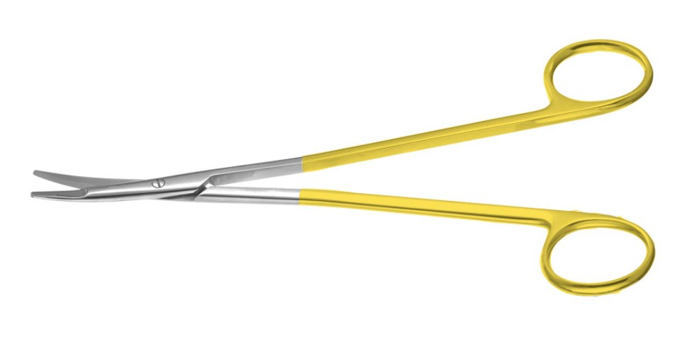 Integra # PM-6836TC
