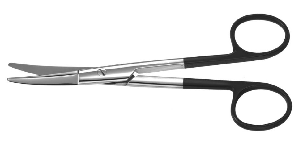 Integra # PM-6840