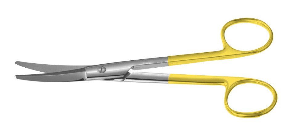 Integra # PM-6840TC