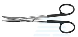 Integra # PM-6841